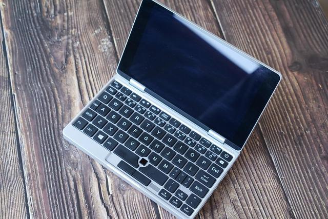 壹號(hào)本評(píng)測 壹號(hào)本評(píng)測