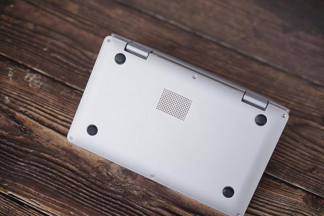 壹號(hào)本評(píng)測 壹號(hào)本評(píng)測