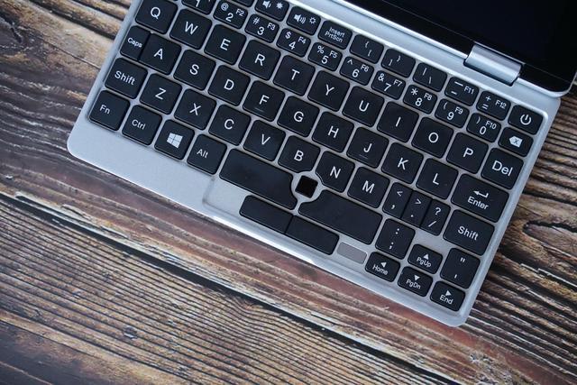 壹號(hào)本評(píng)測 壹號(hào)本評(píng)測