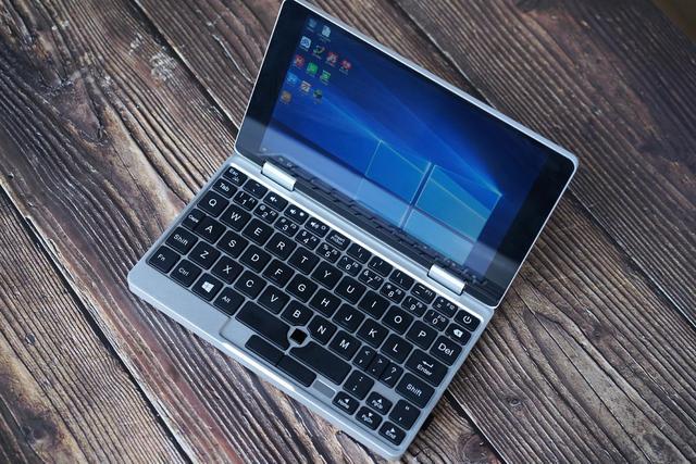 壹號(hào)本評(píng)測 壹號(hào)本評(píng)測