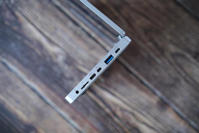 壹號(hào)本評(píng)測 壹號(hào)本評(píng)測