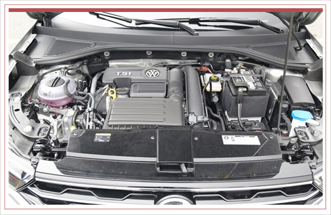 一汽大眾佛山工廠二期投產 一汽大眾佛山工廠二期投產