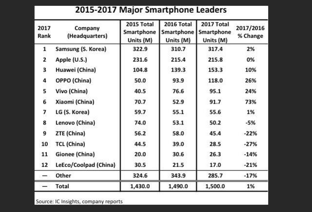 1529736347577207.jpeg 353196424EDE30D9A06F33D7D9B635A5A2772843_size55_w640_h436.jpeg