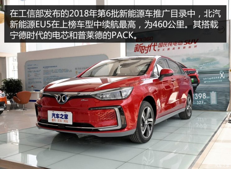 動(dòng)力電池 動(dòng)力電池