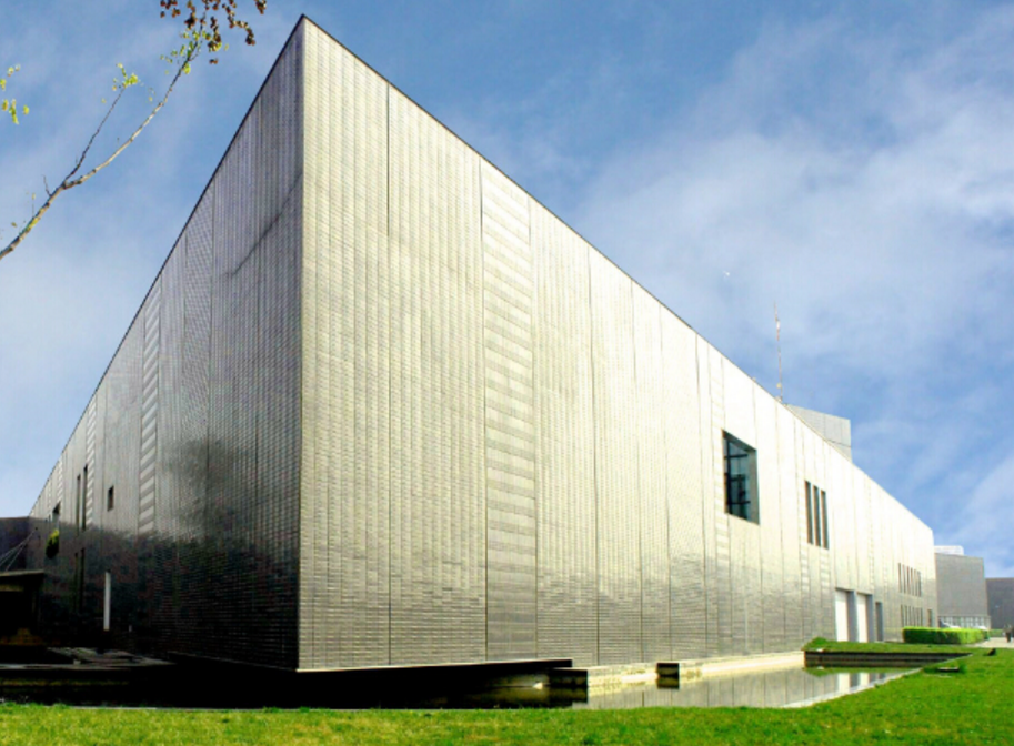 西部資源 西部資源