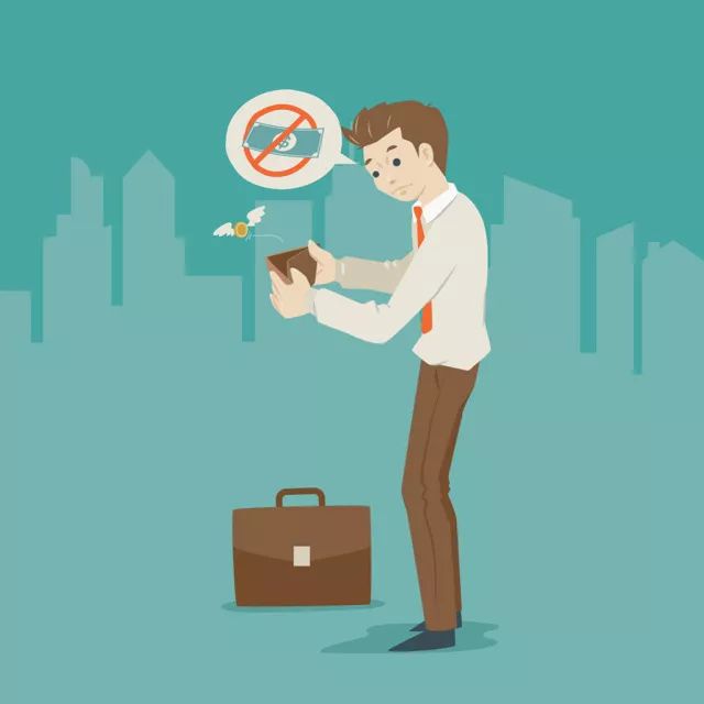 第一個(gè)贊助世界杯的中國(guó)企業(yè)英利被紐交所摘牌 第一個(gè)贊助世界杯的中國(guó)企業(yè)英利被紐交所摘牌