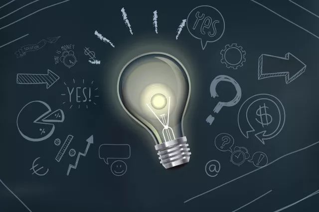 第一個(gè)贊助世界杯的中國(guó)企業(yè)英利被紐交所摘牌