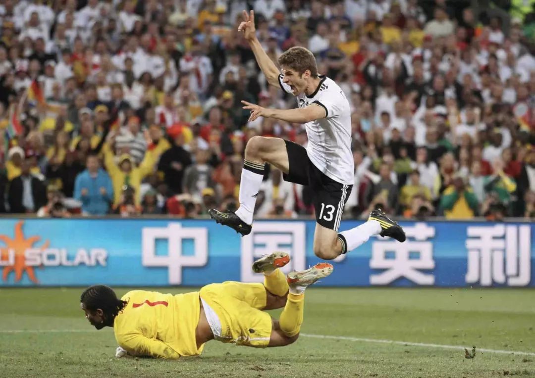 第一個(gè)贊助世界杯的中國(guó)企業(yè)英利被紐交所摘牌