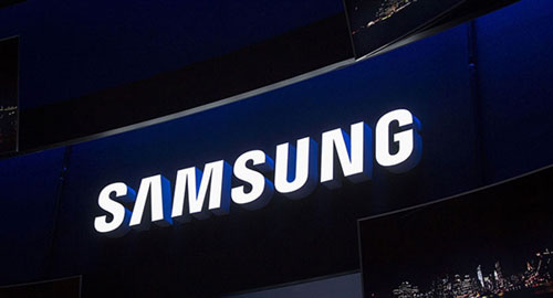 9066個筆記本電池存燃燒風險 三星備案國家市場監管總局召回 9066個筆記本電池存燃燒風險 三星備案國家市場監管總局召回