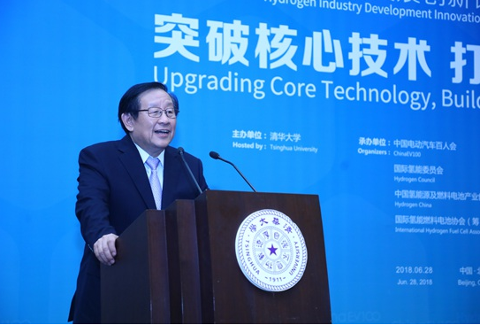 全國(guó)政協(xié)副主席萬(wàn)鋼 全國(guó)政協(xié)副主席萬(wàn)鋼