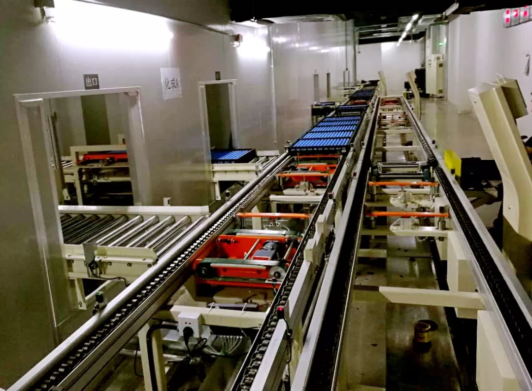 澳洋順昌 澳洋順昌