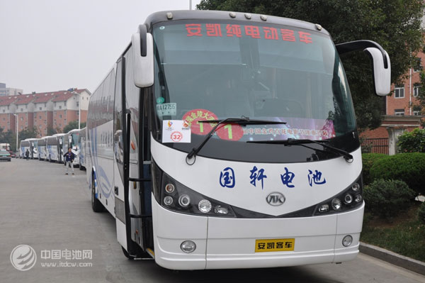 “雙積分”政策進(jìn)入實(shí)操階段 積分交易價格成焦點(diǎn)