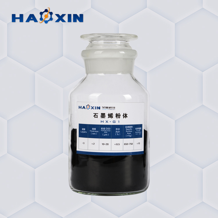 愛爾蘭利用石墨烯開發(fā)出新型生物材料 愛爾蘭利用石墨烯開發(fā)出新型生物材料