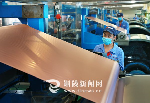 1531366379552646.png blob.png