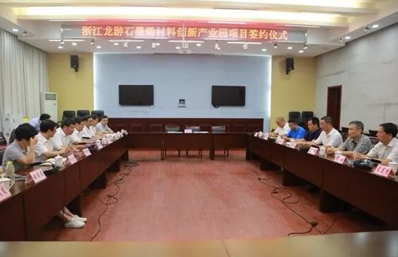 1531721256885185.png blob.png