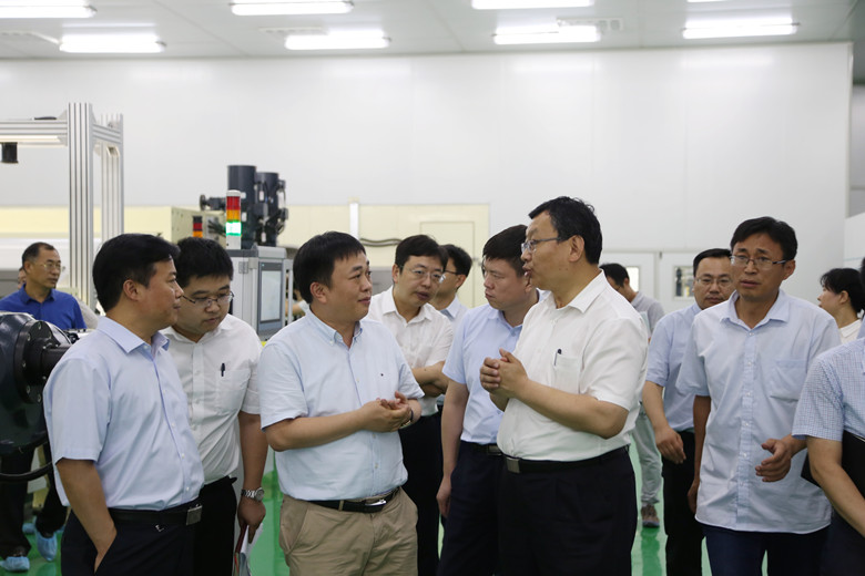 中科華聯和藍科途 中科華聯和藍科途