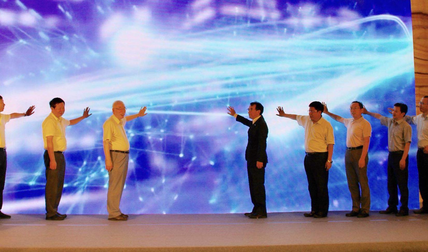 動力電池藍皮書發布