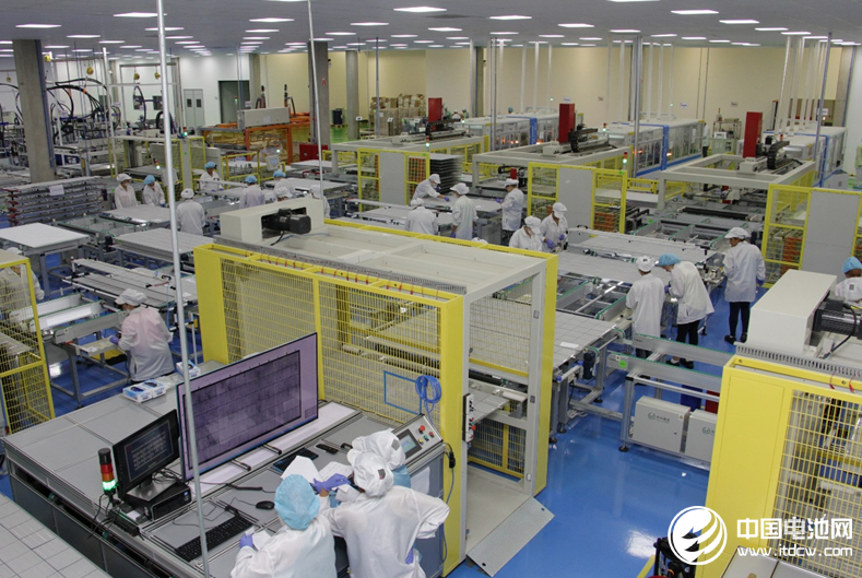 上半年海外并購(gòu)金額766億元 能源及電力行業(yè)占四成