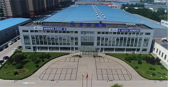 天業通聯 天業通聯