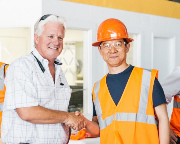 法拉第手握20億美元資金充裕 已買(mǎi)進(jìn)80輛FF91零部件 法拉第手握20億美元資金充裕 已買(mǎi)進(jìn)80輛FF91零部件