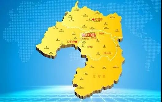 全國14省份燃料電池汽車相關政策及發展情況概述