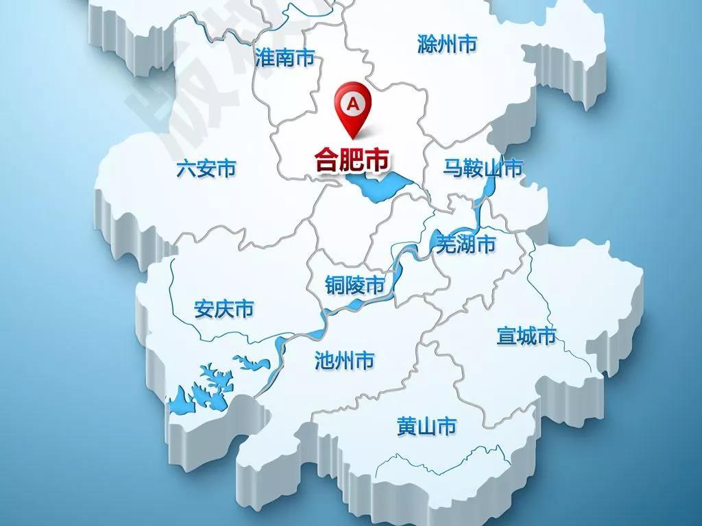 全國14省份燃料電池汽車相關(guān)政策及發(fā)展情況概述 全國14省份燃料電池汽車相關(guān)政策及發(fā)展情況概述