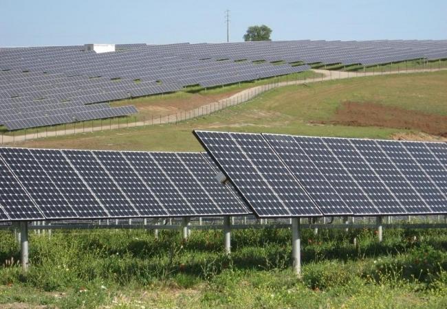 上半年光伏建設(shè)運行平穩(wěn) 成本優(yōu)勢企業(yè)占比提升