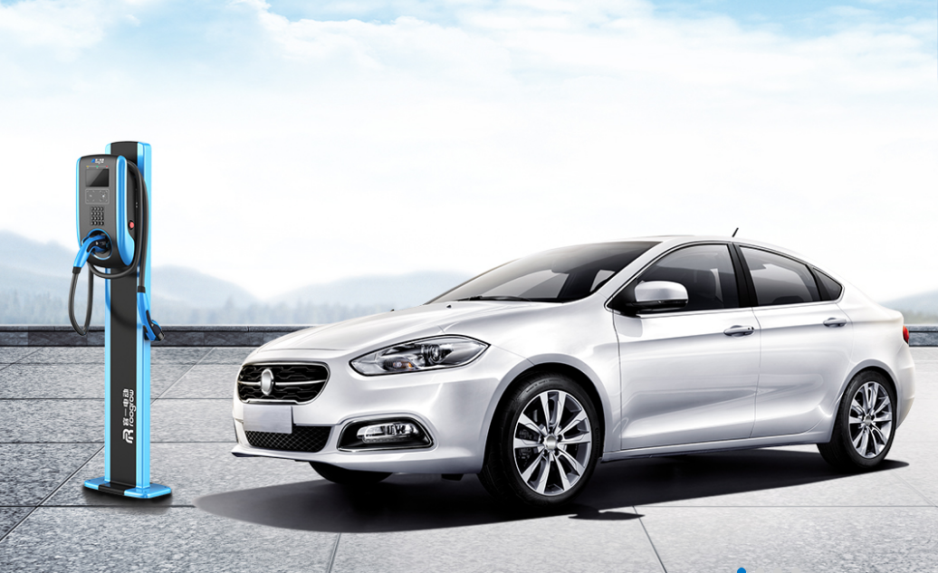 倒閉屢見(jiàn)不鮮 新能源汽車(chē)的“命門(mén)”在哪里? 倒閉屢見(jiàn)不鮮 新能源汽車(chē)的“命門(mén)”在哪里?