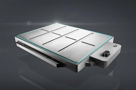 特別策劃|換電RTS生死決 質保及換電安全篇