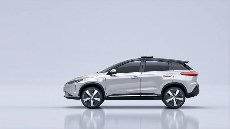 造車新勢(shì)力遭遇量產(chǎn)瓶頸 競爭加劇行業(yè)洗牌將加速