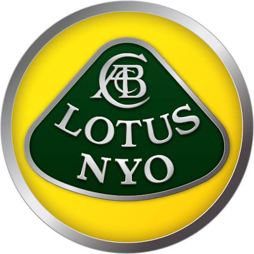 傳吉利將131億投路特斯 昔日跑車之王能否復(fù)制“沃爾沃之路” ？