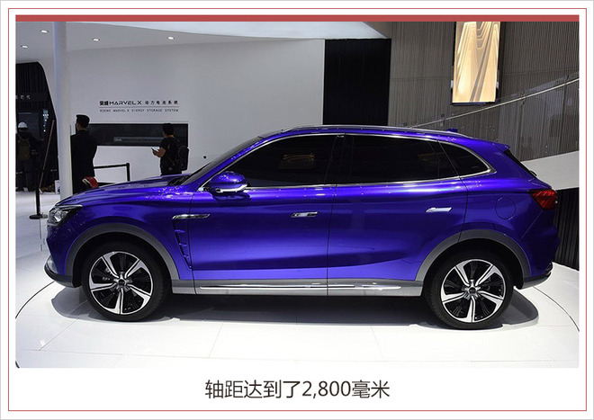 新能源汽車,電動汽車 新能源汽車,電動汽車