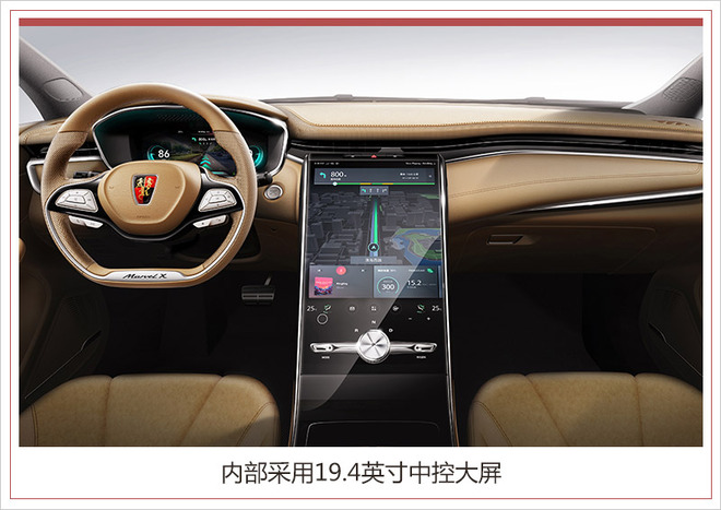 新能源汽車,電動汽車