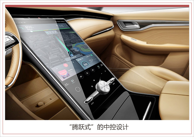 新能源汽車,電動汽車 新能源汽車,電動汽車