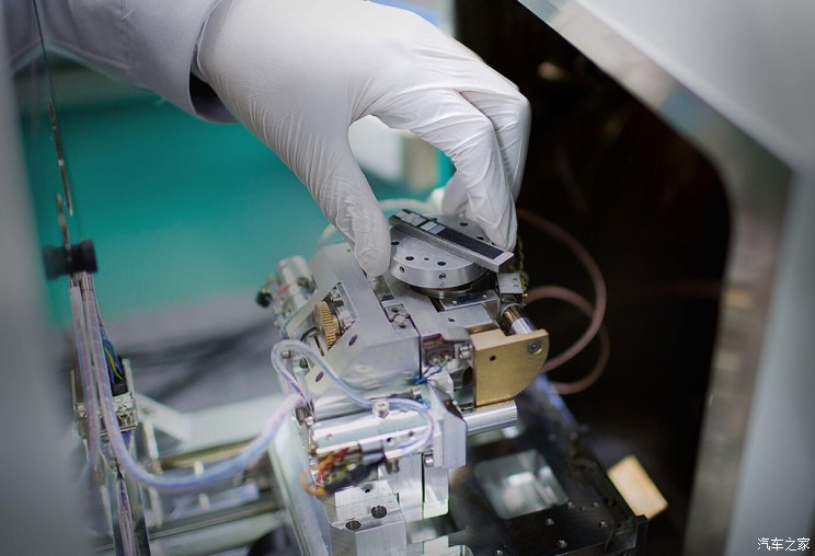 淘汰賽加劇 動力電池市場顯現馬太效應 淘汰賽加劇 動力電池市場顯現馬太效應