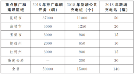 1536724936851711.png image.png