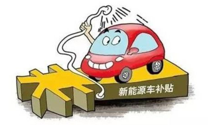 上火容易滅火難 新能源客車該如何對(duì)癥下藥？