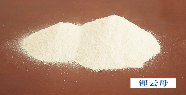 江特電機：鋰云母提鋰實現產業化碳酸鋰及氫氧化鋰擴產進行時