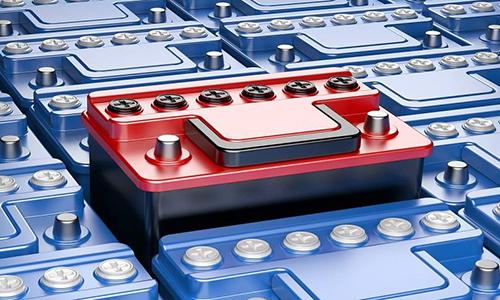 新技術(shù)層出不窮 固態(tài)電池技術(shù)有望破解電動車安全難題