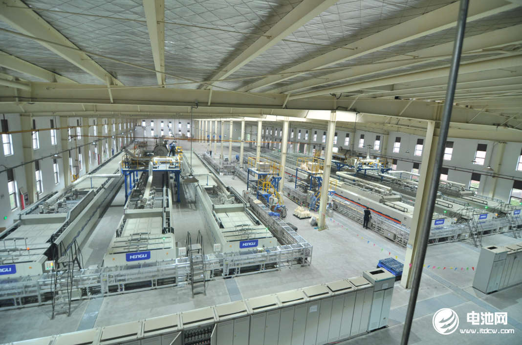 鈷鹽價格呈弱穩之勢 鋰價筑底時機仍待需求拐點 鈷鹽價格呈弱穩之勢 鋰價筑底時機仍待需求拐點