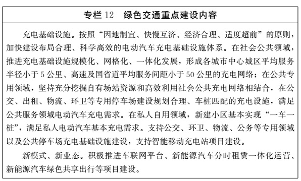 山東印發新能源產業發展規劃 山東印發新能源產業發展規劃