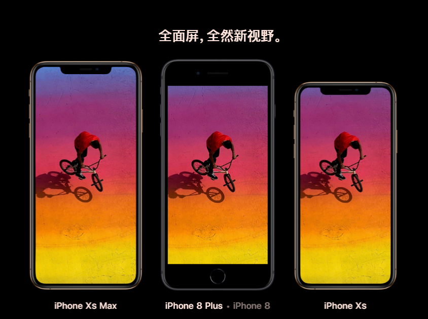 蘋果手機(jī) 蘋果手機(jī)