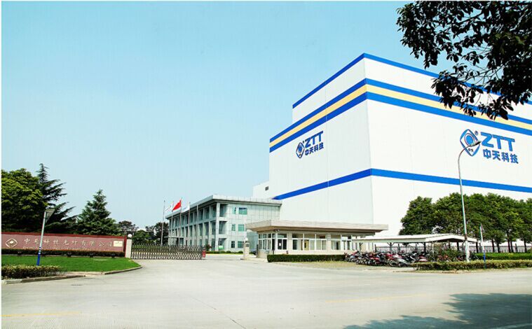 湖南打響儲能關鍵卡位戰(zhàn) 三家上市公司中標長沙電池儲能站項目