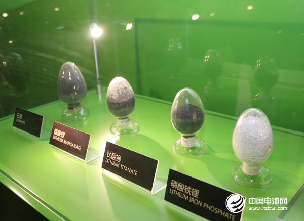 鈷鋰節前觀望情緒濃厚 下游備貨意愿平平