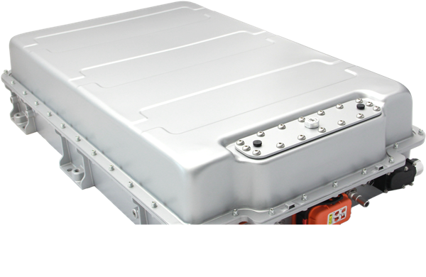 “寒冬”下的微宏動力:積蓄技術實力 拓展業務領域 發力未來市場 “寒冬”下的微宏動力:積蓄技術實力 拓展業務領域 發力未來市場