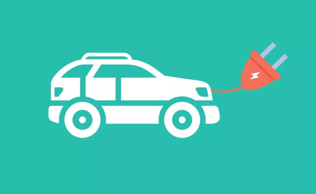 亨德里克·菲斯克:一手造電動車,一手抓住鈷 亨德里克·菲斯克:一手造電動車,一手抓住鈷