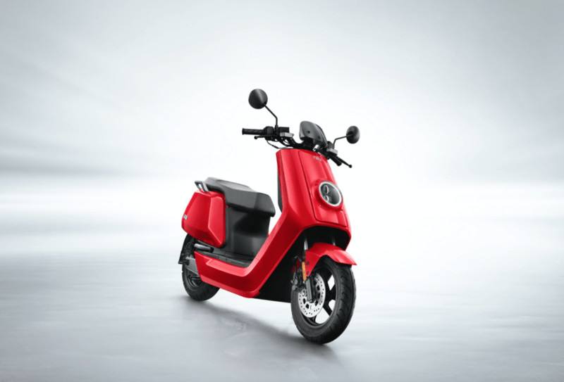 牛電科技IPO募資金額縮水 連續(xù)虧損如何支撐股價(jià)？