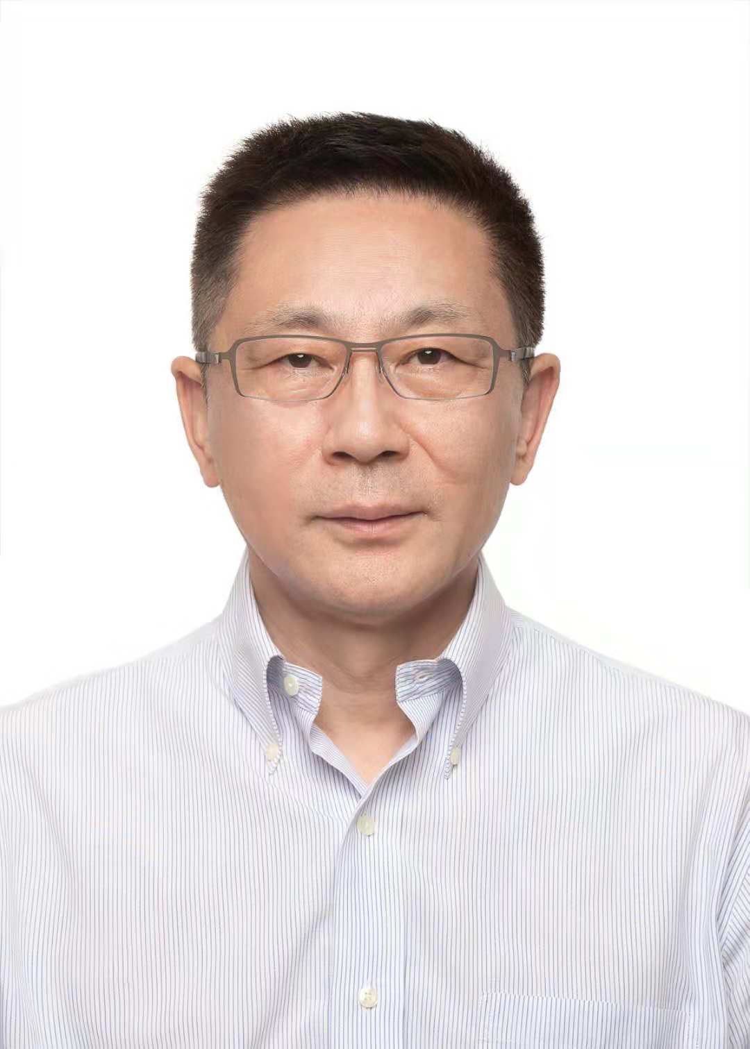 第八屆(2018年)中國電池行業年度人物:王瑀 第八屆(2018年)中國電池行業年度人物:王瑀