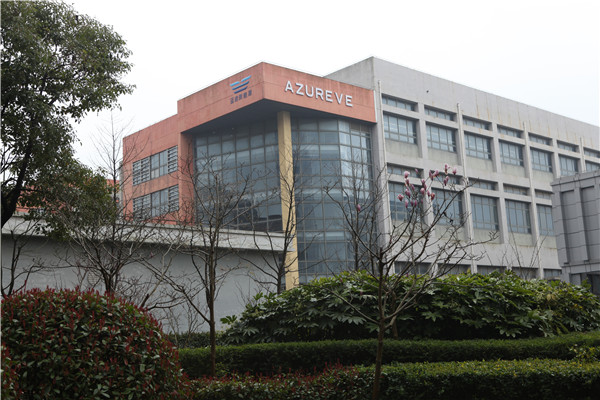 48V輕混熱度不減 鈦酸鋰電池或成明日節能汽車主流配置？