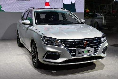 銷量，比亞迪，年度新能源銷量目標完成率